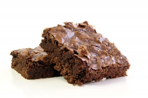 Chocolate Brownies