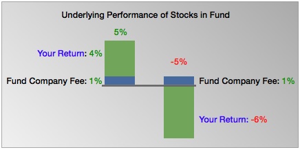 Fund Fees