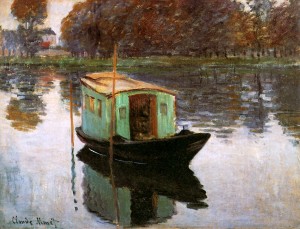 the-studio-boat